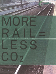 unife More Rail= Less co2 thumb
